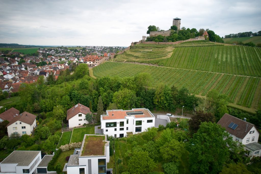 BABEC Beilstein BABEC Beilstein