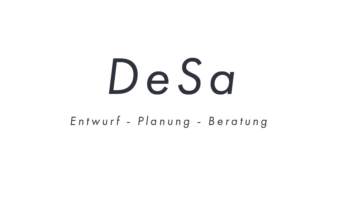 DeSa