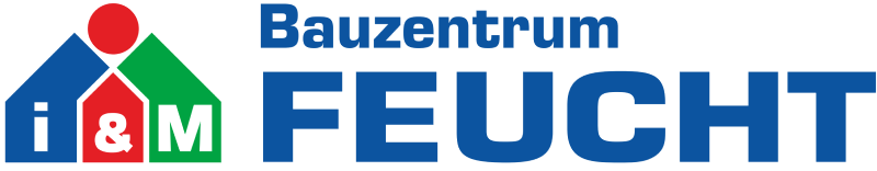 FEUCHT Baustoffe Fliesen GmbH